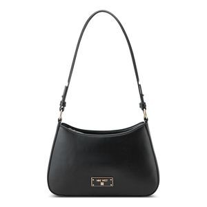 Charmaine Shoulder Bag ^-^